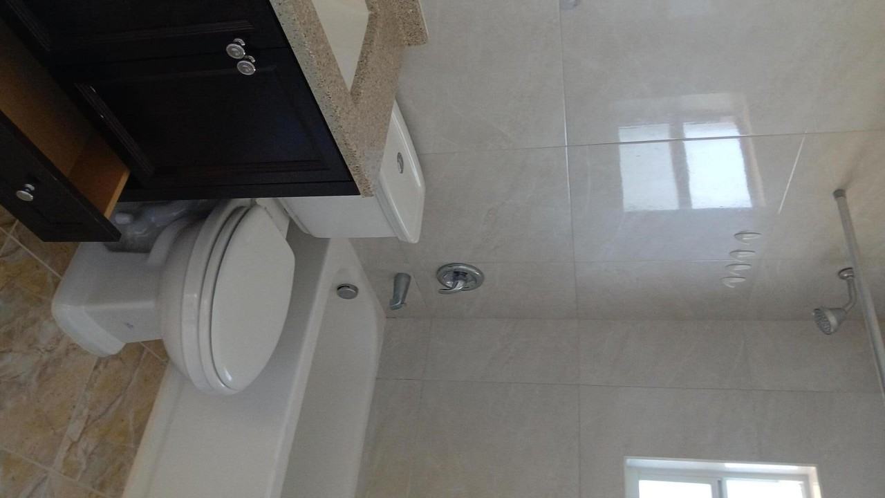 5050 25th St S - Photo 7 of 8