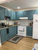 473 Capri J - Photo 1 of 1