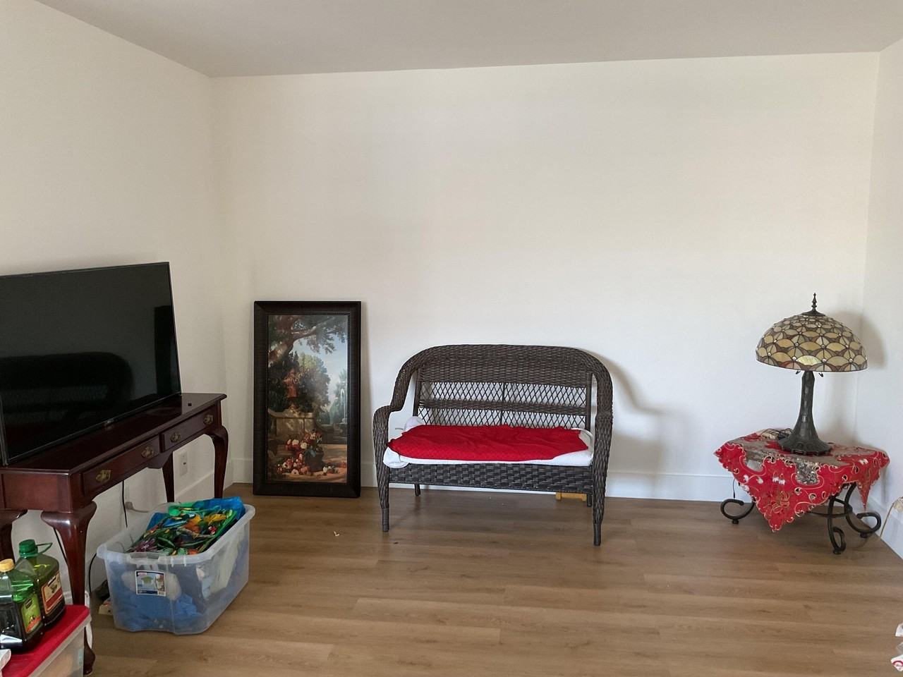 473 Capri J - Photo 4 of 11