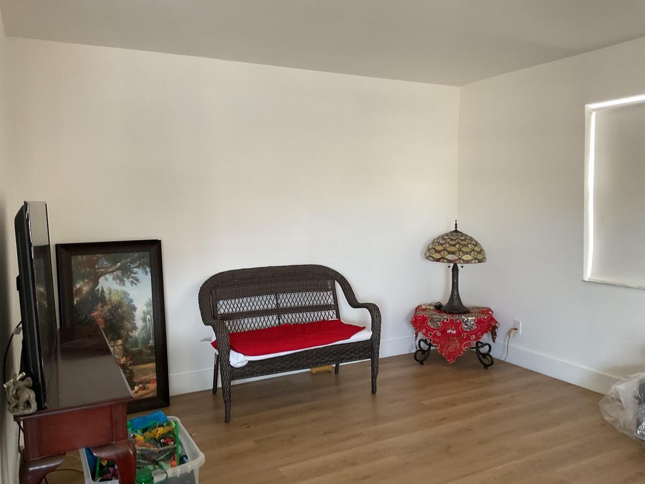 473 Capri J - Photo 5 of 11