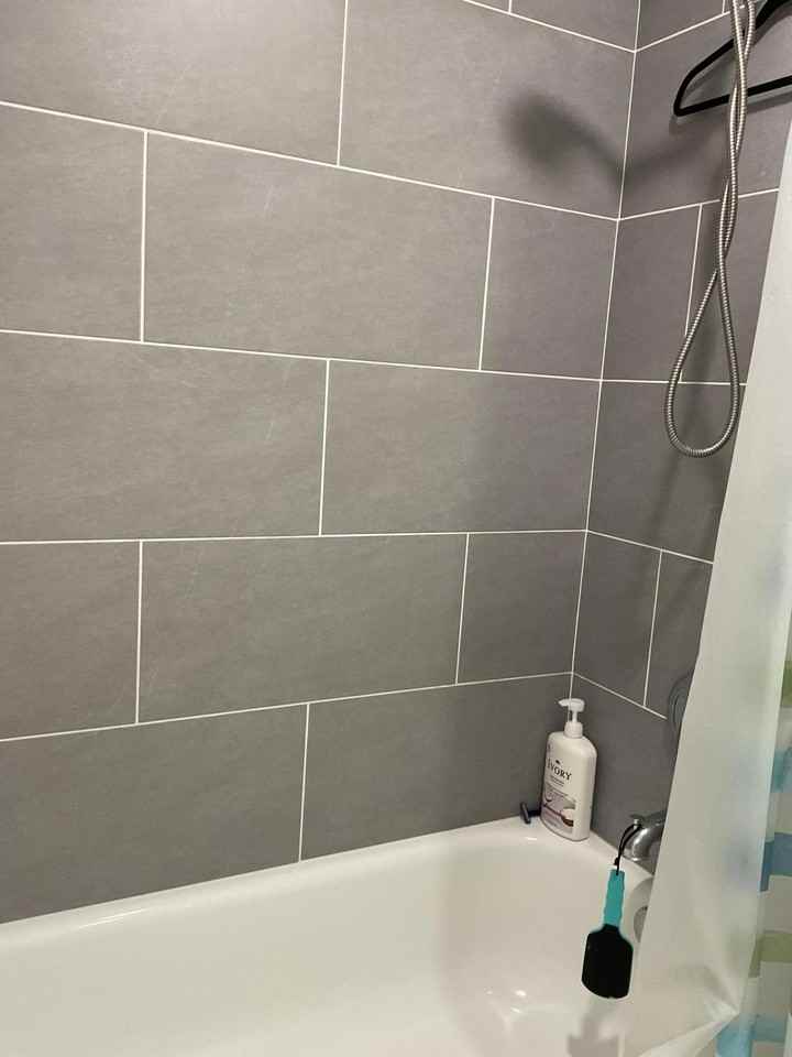 473 Capri J - Photo 6 of 11