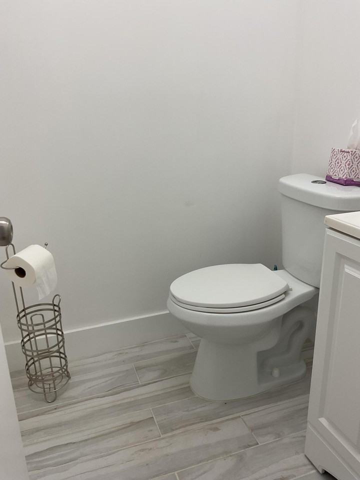 473 Capri J - Photo 7 of 11