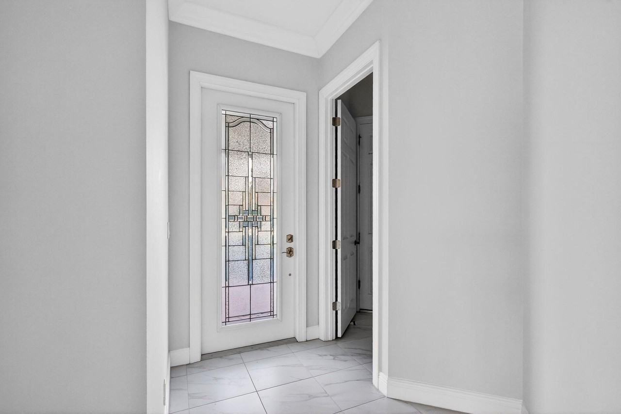 19027 Sw Positano Way - Photo 3 of 39