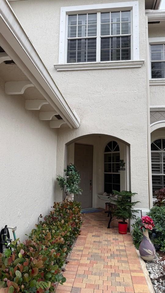 6393 Bella Cir Unit 505 - Photo 2 of 11