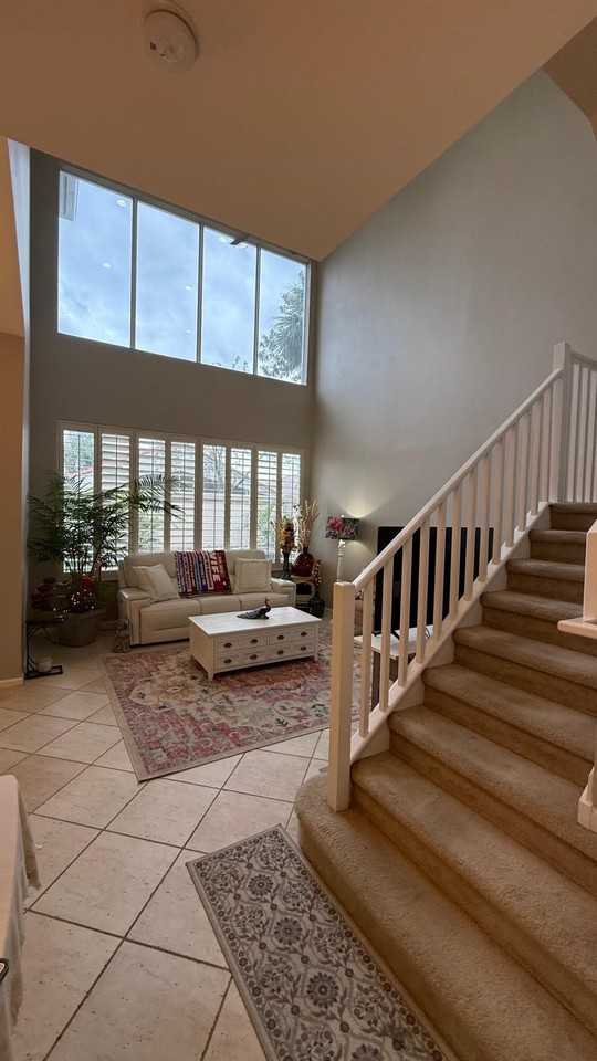 6393 Bella Cir Unit 505 - Photo 5 of 11