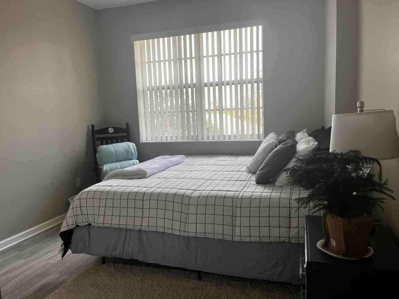 6393 Bella Cir Unit 505 - Photo 6 of 11