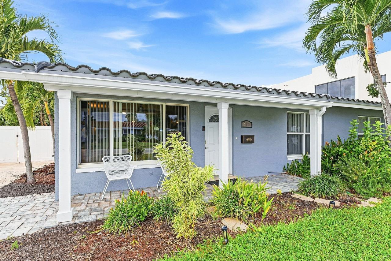 971 Sw 12th St - Photo 3 of 47