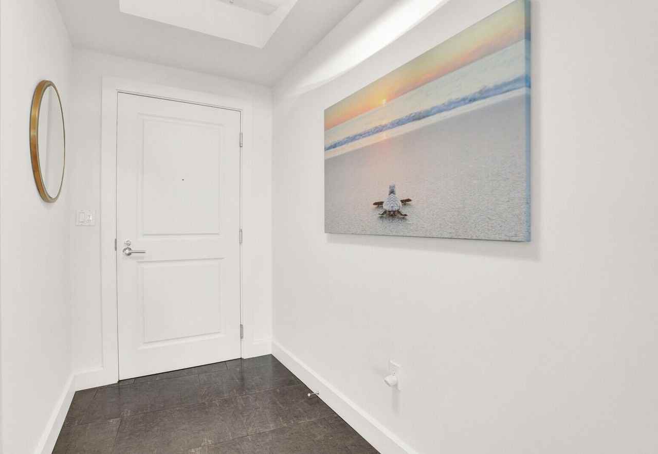 1 N Ocean Blvd Apt 812 - Photo 2 of 47