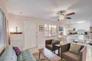 5505 N Ocean Blvd Apt 2-104 - Photo 1 of 1