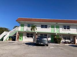 featured image of 623 Ne 6th Ct Apt A #Apt A