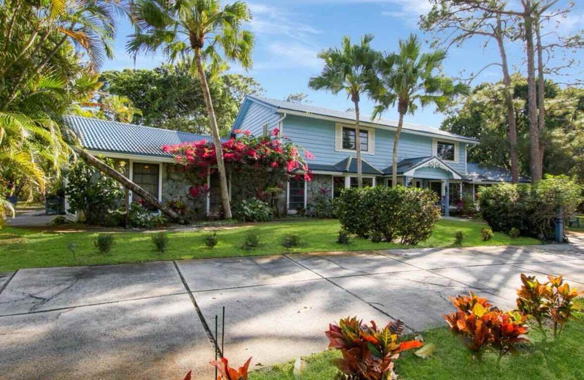 12288 165th Rd N - Photo 2 of 39