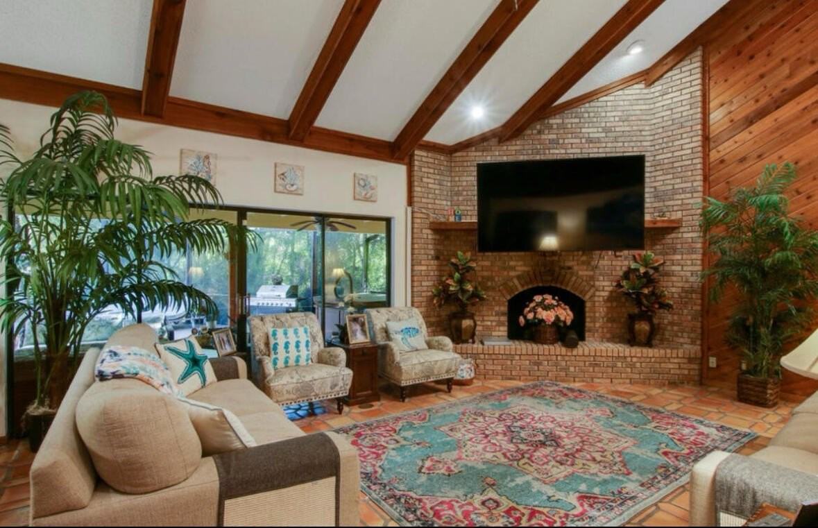 12288 165th Rd N - Photo 3 of 39