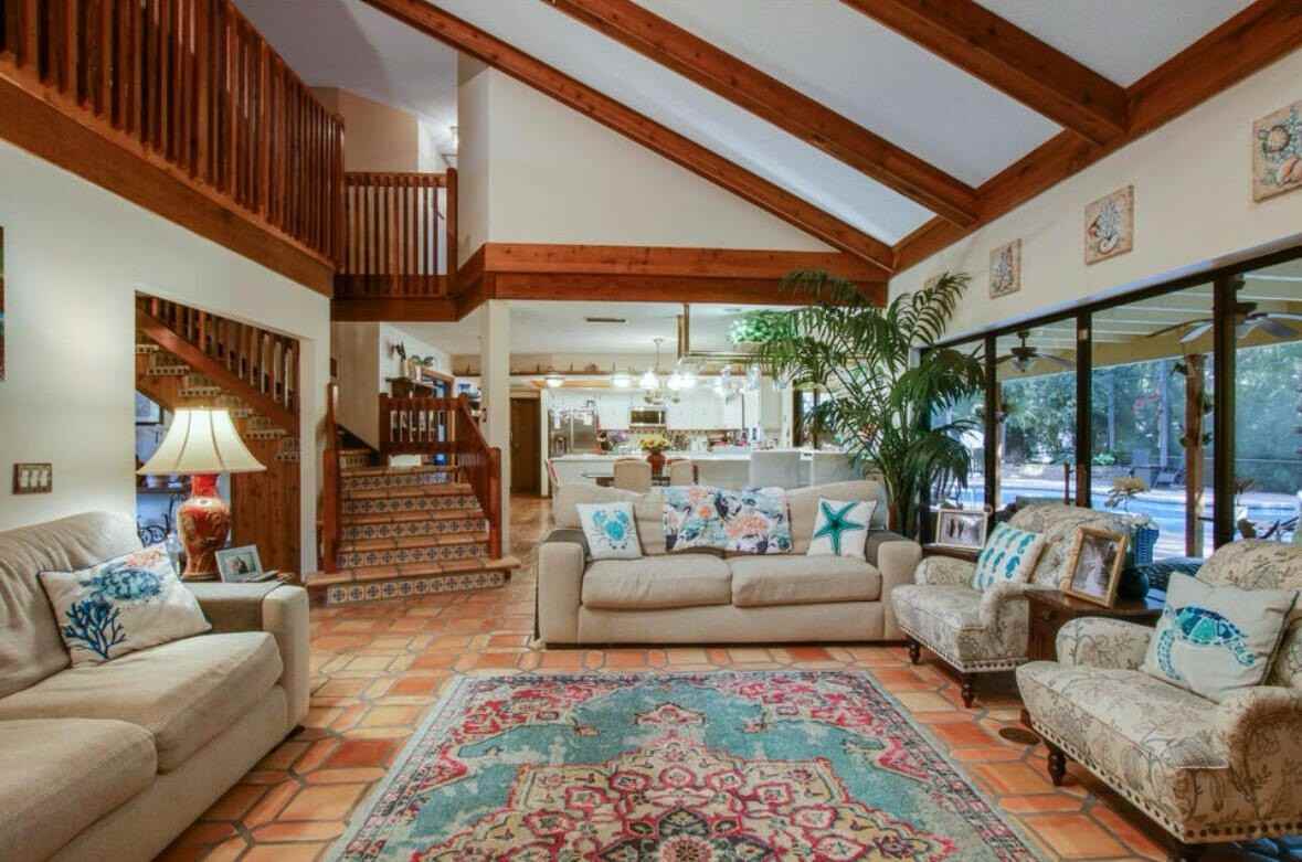 12288 165th Rd N - Photo 4 of 39