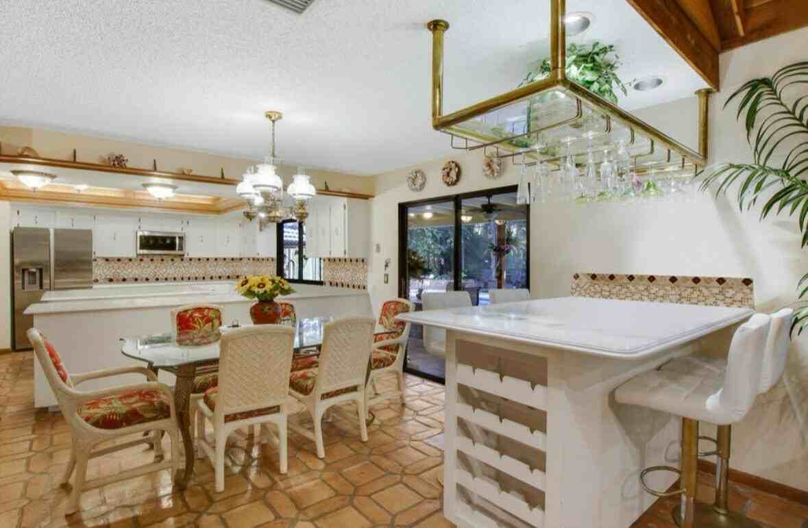 12288 165th Rd N - Photo 6 of 39