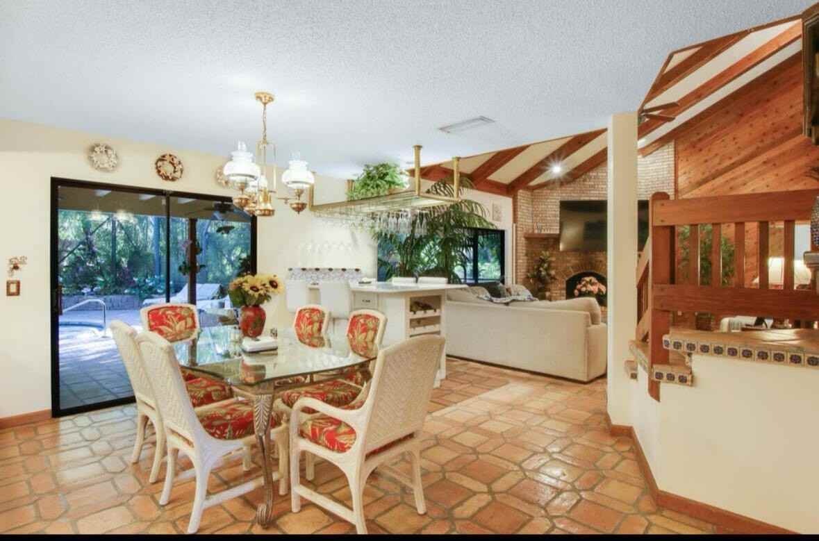 12288 165th Rd N - Photo 7 of 39