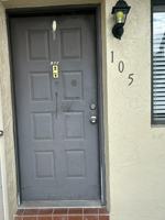 featured image of 21950 Soundview Ter Apt 105