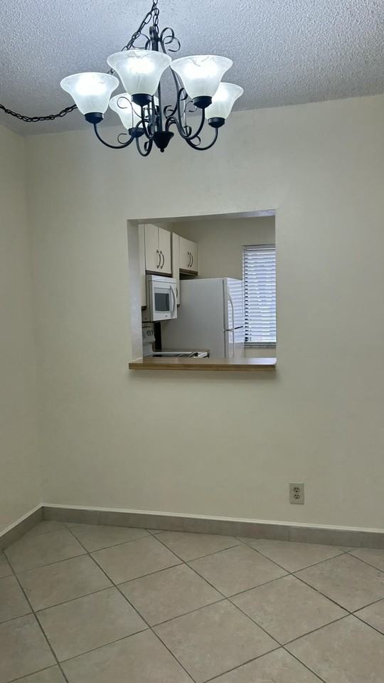 21950 Soundview Ter Apt 105 - Photo 5 of 14