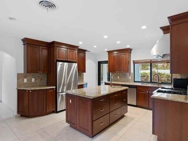 1705 Ashby Rd - Photo 7 of 21