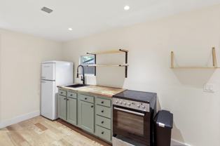 1309 Florida Ave - Photo 1 of 1