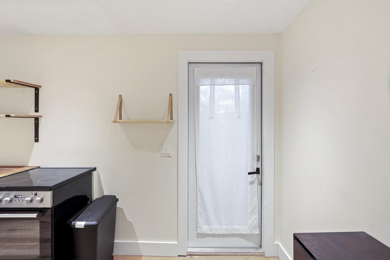 1309 Florida Ave - Photo 5 of 7