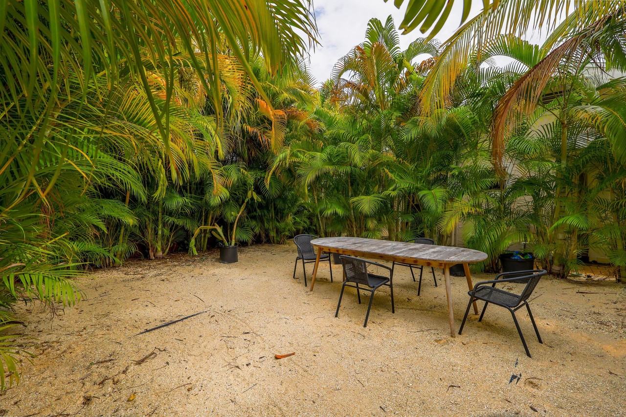 1309 Florida Ave - Photo 6 of 7