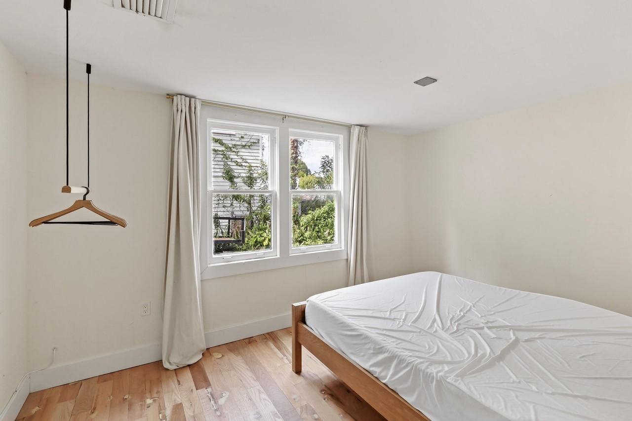 1309 Florida Ave - Photo 7 of 7