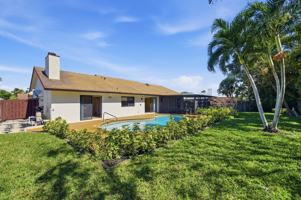 featured image of 4914 Acorn Dr