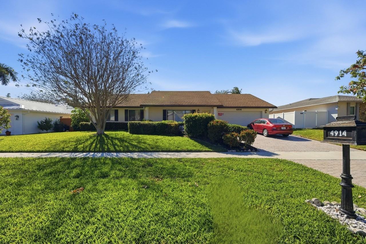 4914 Acorn Dr - Photo 4 of 43