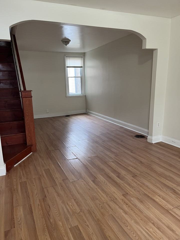 2947 Kip St #1 - Photo 2 of 12