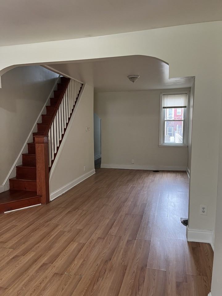 2947 Kip St #1 - Photo 3 of 12