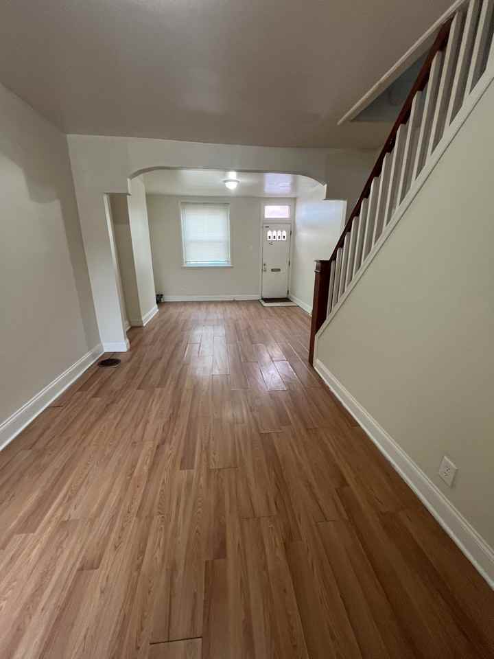 2947 Kip St #1 - Photo 4 of 12