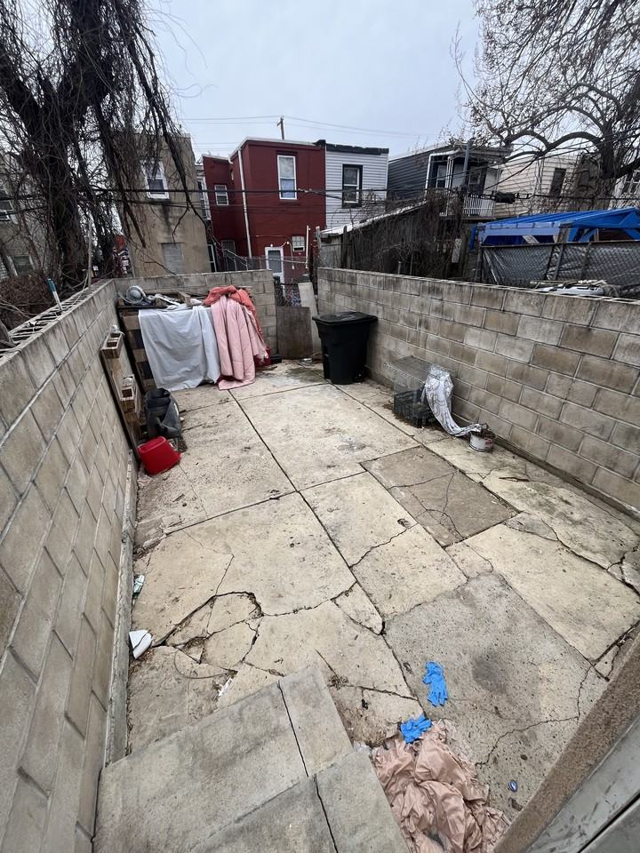 2947 Kip St #1 - Photo 6 of 12