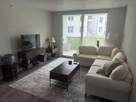 featured image of 1008 Villa Ln