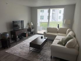 1008 Villa Ln - Photo 1 of 1