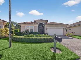 3008 Se Racoon Way - Photo 1 of 1