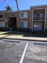 7832 Sonoma Springs Cir Apt 105 - Photo 1 of 1