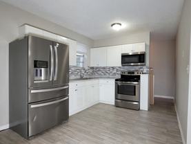 920 Nw 22nd Rd - Photo 1 of 1