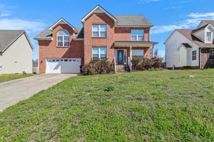 1213 Channelview Dr #1 - Photo 1 of 1