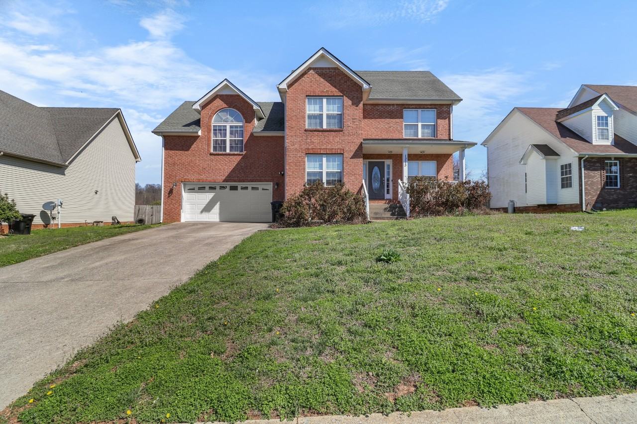 1213 Channelview Dr #1 - Photo 5 of 37