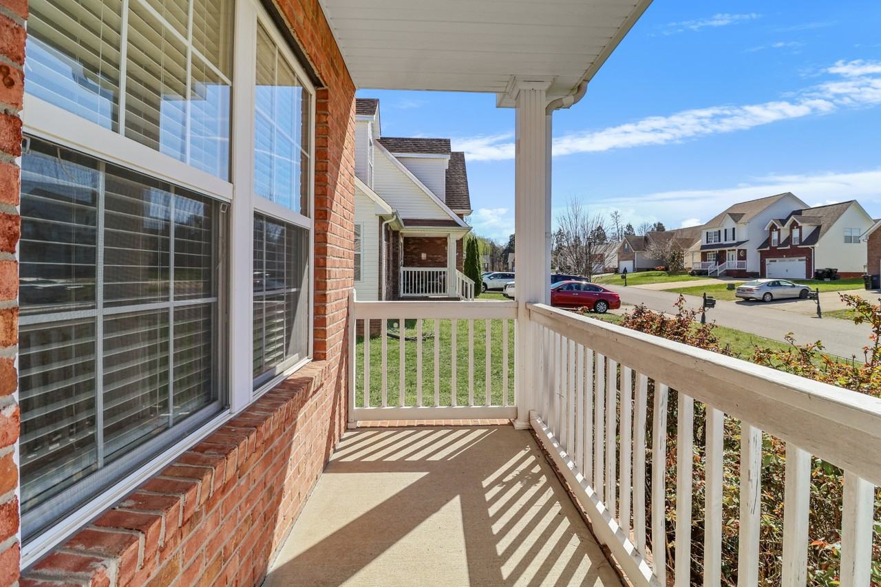 1213 Channelview Dr #1 - Photo 6 of 37