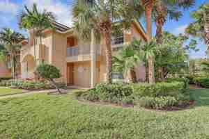 featured image of 8031 Carnoustie Pl Unit B