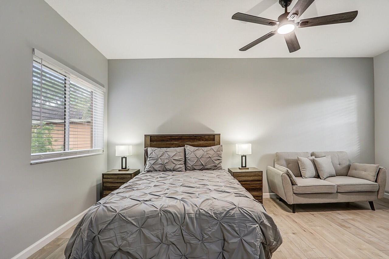 8031 Carnoustie Pl Unit B - Photo 7 of 26