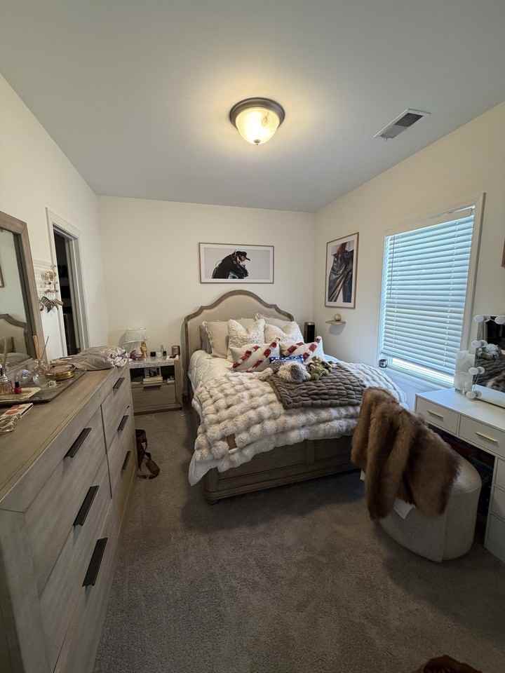 215 Honeysuckle Way #1 - Photo 7 of 15