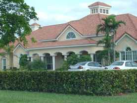 2028 Alta Meadows Ln Apt 1006 - Photo 1 of 1