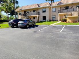 6736 Palmetto Cir S Apt 102 - Photo 1 of 1