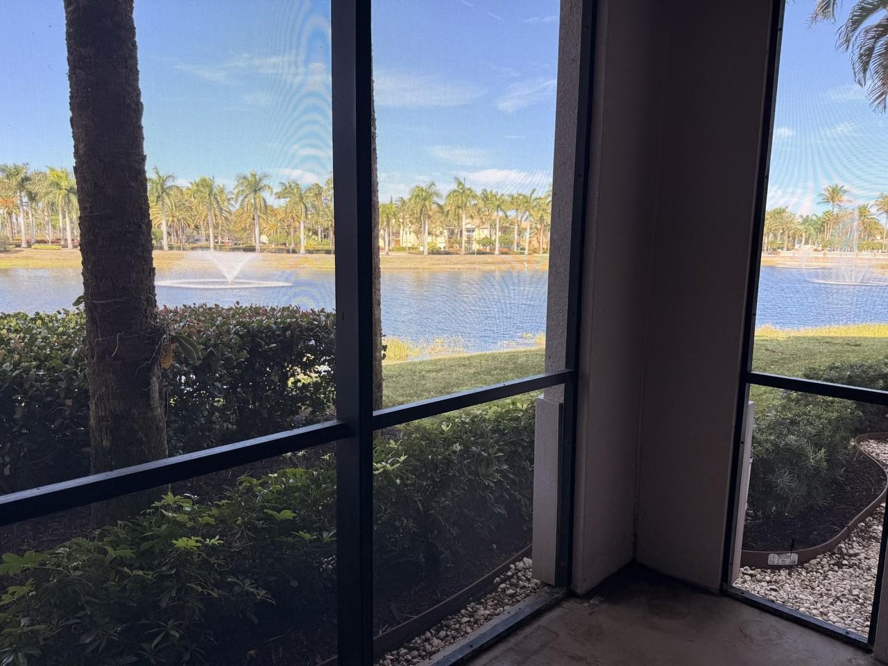 2724 Anzio Ct Apt 107 - Photo 2 of 13