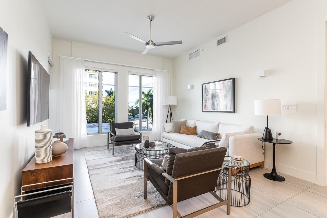 155 E Boca Raton Rd Unit 409