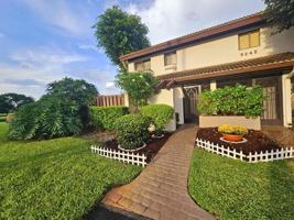 featured image of 5246 Fountains Dr S