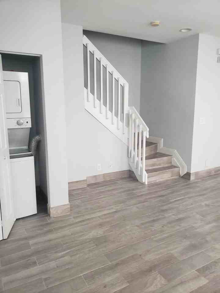 4807 N Wickham Cir Unit B - Photo 2 of 22