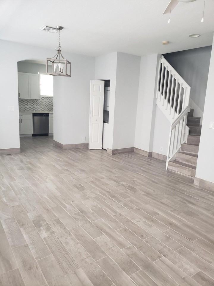 4807 N Wickham Cir Unit B - Photo 3 of 22